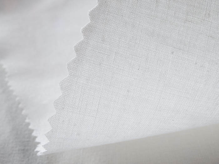 Plain Cotton Printing. Design Cotton Fabric