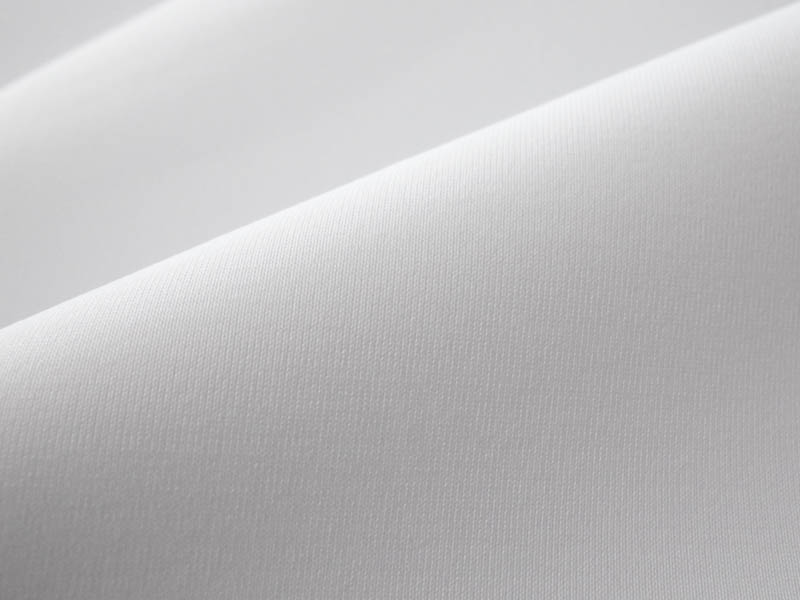 Sport Lycra Printing. Design Sport Lycra Fabric