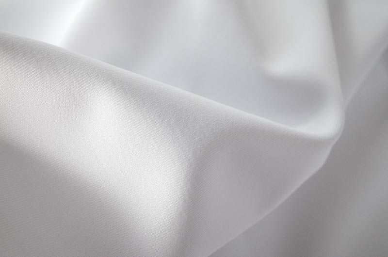 Sport Lycra® Fabric
