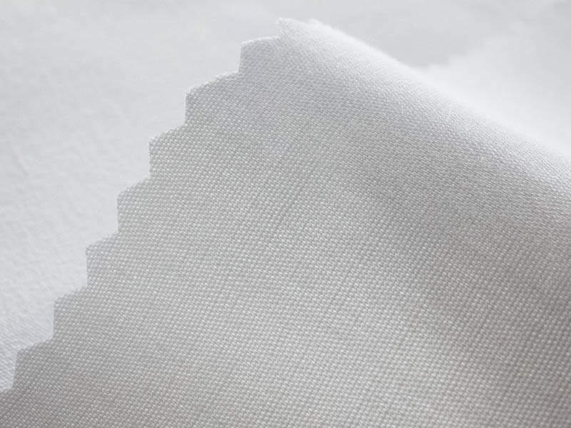 Cotton Poplin Printing. Design Poplin Fabric