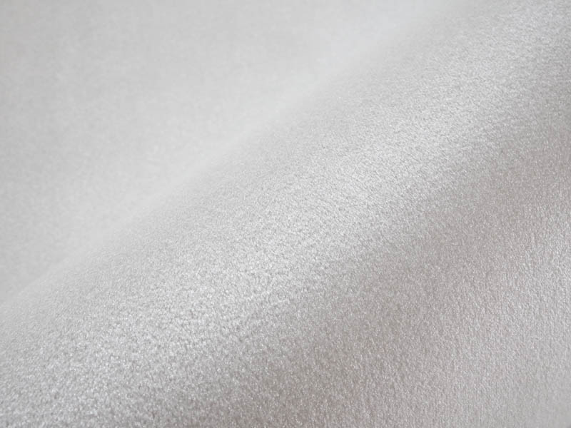 Shine Velvet Printing. Design Shimmer Velvet Fabric