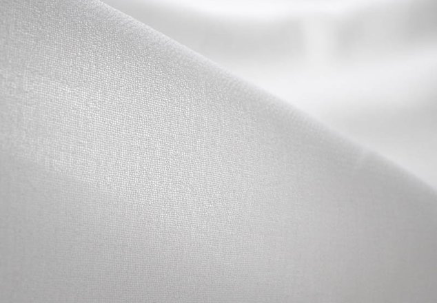 bulk curtain fabric