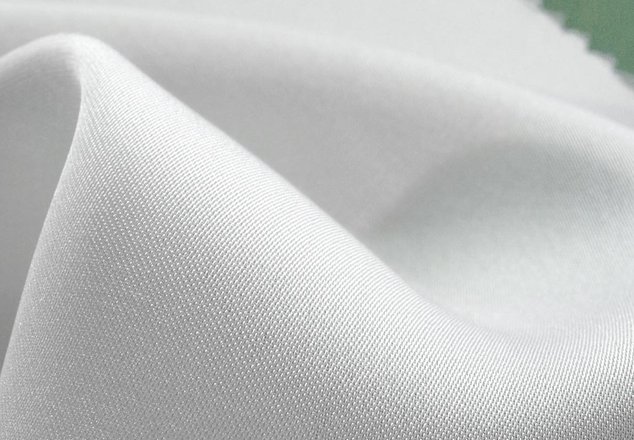 Polyester Fabric Printing – Print on Polyester– GetFabrics